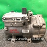 Компрессор кондиционера Toyota Camry 40 XV40 (01.2006-07.2011)