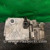 ФОТО Компрессор кондиционера для Toyota Camry 40 XV40 (01.2006-07.2011) Киев