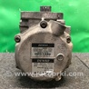 ФОТО Компрессор кондиционера для Toyota Camry 40 XV40 (01.2006-07.2011) Киев