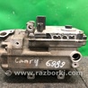 ФОТО Компрессор кондиционера для Toyota Camry 40 XV40 (01.2006-07.2011) Киев