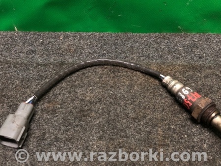 ФОТО Лямбда зонд для Toyota Camry 40 XV40 (01.2006-07.2011) Киев