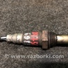 ФОТО Лямбда зонд для Toyota Camry 40 XV40 (01.2006-07.2011) Киев
