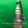 ФОТО Лямбда зонд для Toyota Camry 40 XV40 (01.2006-07.2011) Киев