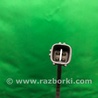ФОТО Лямбда зонд для Toyota Camry 40 XV40 (01.2006-07.2011) Киев