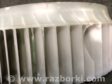 ФОТО Моторчик печки для Toyota Camry 40 XV40 (01.2006-07.2011) Киев