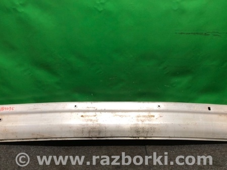 ФОТО Усилитель заднего бампера для Toyota Camry 40 XV40 (01.2006-07.2011) Киев