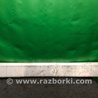ФОТО Усилитель заднего бампера для Toyota Camry 40 XV40 (01.2006-07.2011) Киев