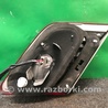 ФОТО Фонарь задний внутренний для Toyota Camry 40 XV40 (01.2006-07.2011) Киев