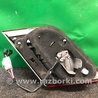 ФОТО Фонарь задний внутренний для Toyota Camry 40 XV40 (01.2006-07.2011) Киев