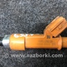 ФОТО Форсунка топливная для Toyota Camry 40 XV40 (01.2006-07.2011) Киев