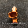 ФОТО Форсунка топливная для Toyota Camry 40 XV40 (01.2006-07.2011) Киев
