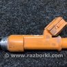 ФОТО Форсунка топливная для Toyota Camry 40 XV40 (01.2006-07.2011) Киев