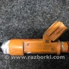 ФОТО Форсунка топливная для Toyota Camry 40 XV40 (01.2006-07.2011) Киев