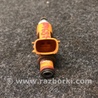 ФОТО Форсунка топливная для Toyota Camry 40 XV40 (01.2006-07.2011) Киев