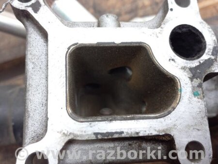 ФОТО Клапан EGR для Mazda CX-7 Киев