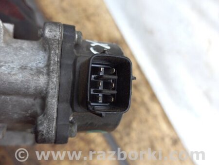 ФОТО Клапан EGR для Mazda CX-7 Киев