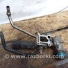 Клапан EGR Mazda CX-7