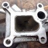 ФОТО Клапан EGR для Mazda CX-7 Киев