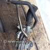 ФОТО Клапан EGR для Mazda CX-7 Киев