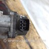 ФОТО Клапан EGR для Mazda CX-7 Киев