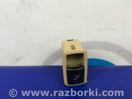 ФОТО Кнопка открывания багажника внутренняя для Mercedes-Benz R-CLASS W251 (05-13) Киев