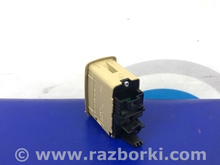 ФОТО Кнопка открывания багажника внутренняя для Mercedes-Benz R-CLASS W251 (05-13) Киев