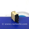 ФОТО Кнопка открывания багажника внутренняя для Mercedes-Benz R-CLASS W251 (05-13) Киев