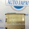 ФОТО Кнопка открывания багажника внутренняя для Mercedes-Benz R-CLASS W251 (05-13) Киев
