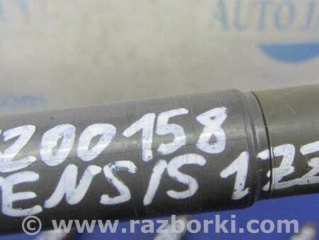 ФОТО Катушка зажигания для Toyota Avensis T250 (02.2003-10.2009) Киев