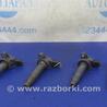 ФОТО Катушка зажигания для Toyota Avensis T250 (02.2003-10.2009) Киев