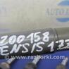 ФОТО Катушка зажигания для Toyota Avensis T250 (02.2003-10.2009) Киев