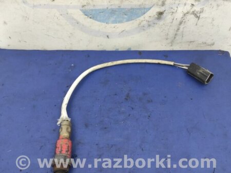 ФОТО Лямбда зонд для Nissan Tiida/Versa C11 Киев