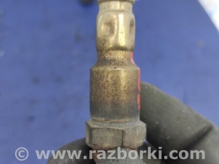 ФОТО Лямбда зонд для Nissan Tiida/Versa C11 Киев