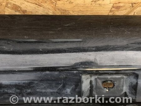 ФОТО Накладка порога наружная для Mercedes-Benz R-CLASS W251 (05-13) Киев