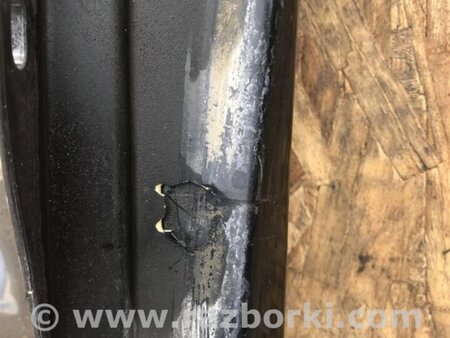 ФОТО Накладка порога наружная для Mercedes-Benz R-CLASS W251 (05-13) Киев