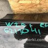 ФОТО Накладка порога наружная для Mercedes-Benz R-CLASS W251 (05-13) Киев
