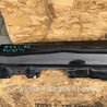 ФОТО Накладка порога наружная для Mercedes-Benz R-CLASS W251 (05-13) Киев