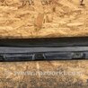 ФОТО Накладка порога наружная для Mercedes-Benz R-CLASS W251 (05-13) Киев