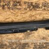 ФОТО Накладка порога наружная для Mercedes-Benz R-CLASS W251 (05-13) Киев