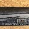 ФОТО Накладка порога наружная для Mercedes-Benz R-CLASS W251 (05-13) Киев