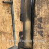 ФОТО Накладка порога наружная для Mercedes-Benz R-CLASS W251 (05-13) Киев