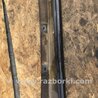 ФОТО Накладка порога наружная для Mercedes-Benz R-CLASS W251 (05-13) Киев