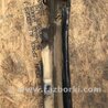ФОТО Накладка порога наружная для Mercedes-Benz R-CLASS W251 (05-13) Киев