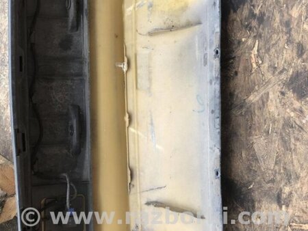 ФОТО Бампер задний для Mercedes-Benz R-CLASS W251 (05-13) Киев