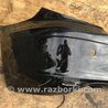 ФОТО Бампер задний для Mercedes-Benz R-CLASS W251 (05-13) Киев