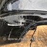 ФОТО Бампер задний для Mercedes-Benz R-CLASS W251 (05-13) Киев