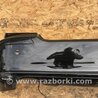 ФОТО Бампер задний для Mercedes-Benz R-CLASS W251 (05-13) Киев
