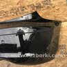 ФОТО Бампер задний для Mercedes-Benz R-CLASS W251 (05-13) Киев