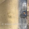 ФОТО Бампер задний для Mercedes-Benz R-CLASS W251 (05-13) Киев