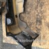 ФОТО Бампер задний для Mercedes-Benz R-CLASS W251 (05-13) Киев